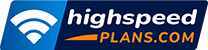 High Speed Plans